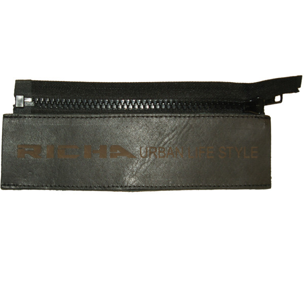 Richa Richa belt connector black